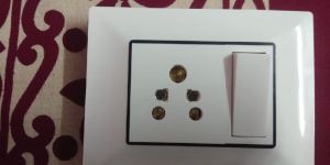 module plate roma\ slim