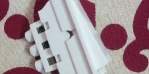 Moduler Switch 6 AMP