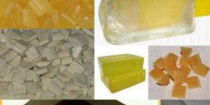 Thermotack Hot Melt Adhesives