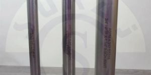 Stainless Steel Hex Pipe Nipple