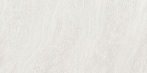 Glazed Vitrified Tiles