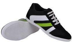 Fausto Causal Casual Shoes