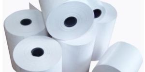 Thermal Paper Roll