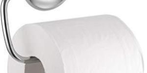Toilet Paper Roll