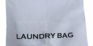 Non Woven Laundry Bag
