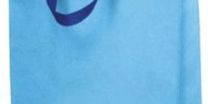 Non Woven Loop Handle Bag