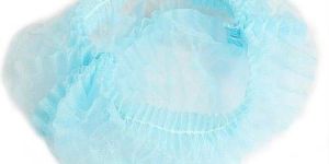 Non Woven Shower Cap