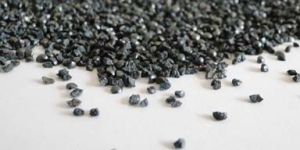High Carbon Steel Grit G16
