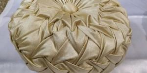 D-BIR352013-103 Designer Cushion