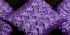 D-INR352013-101 Designer Cushion Cover