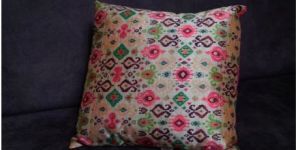 D-PSC352013-112 Designer Cushion Cover