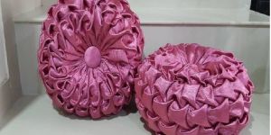 D-STR352013-102 Designer Cushion