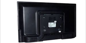 50 Inch Ultra HD LED TV