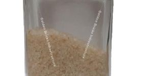 Rock Salt dana (Pink & White)