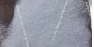 White Rock Salt 135 Mesh