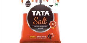 Tata Salt