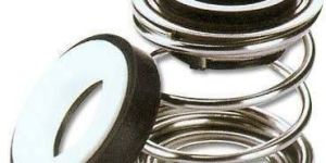 Shaft Seals