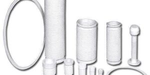 Teflon Bellows