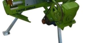 Mild Steel Bud Cutter