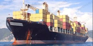 Pre Purchase Inspection Services