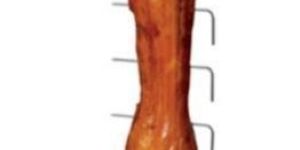 Lamb Suckling Pig Spit