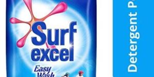 Surf Excel Detergent Powder