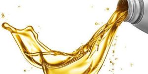 Lubricating Oils