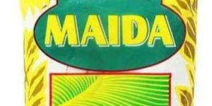 1 Kg Maida Flour