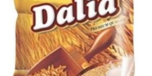 Premium Wheat Dalia