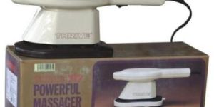 Massage Machine