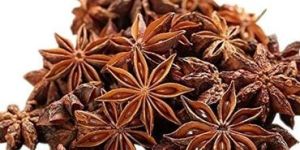 Star Anise