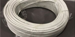 CCTV Cable