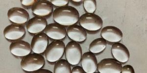 Natural Crystal Stone