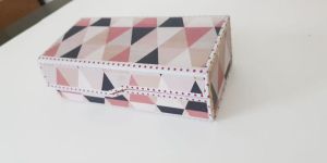 Gift Packing Box