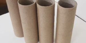 Paper Tube