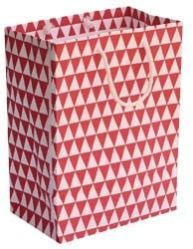 Jewellery Shopping Bags