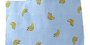 Printed Shopping Bags