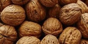 Natural Walnuts