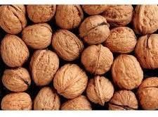 Organic Walnuts