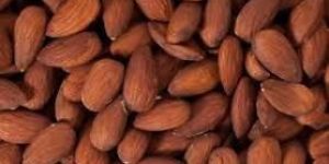 Whole Almond Kernels