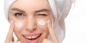 Skin Whitening & Cell Repair Cream