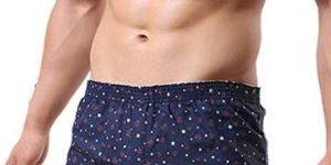 Mens Inner Shorts