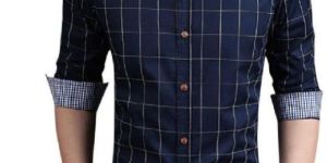 Mens Shirts