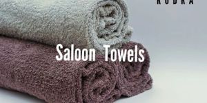 Salon Towel