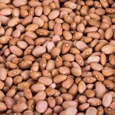 Dry Beans