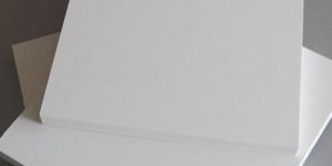 High Density PVC Foam Board