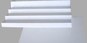 PVC Celuka Board