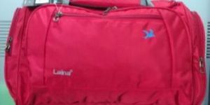 Laina Duffle Bags