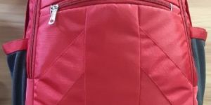 Laina School Backpack Bag