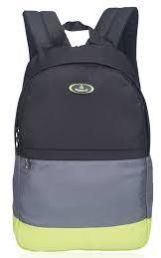 Tuition Backpack Bag